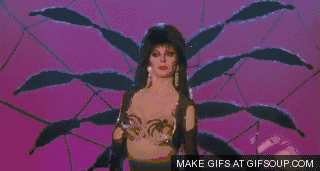 elvira.gif