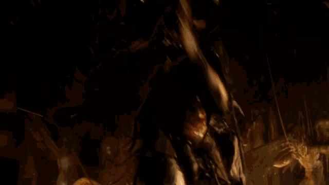 devil2.gif