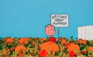 greatpumpkin.jpg