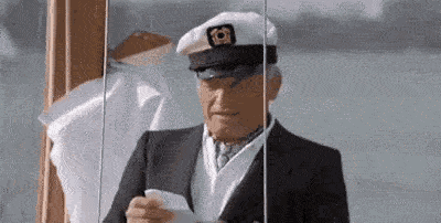 caddyshackcommodore-anoi.gif