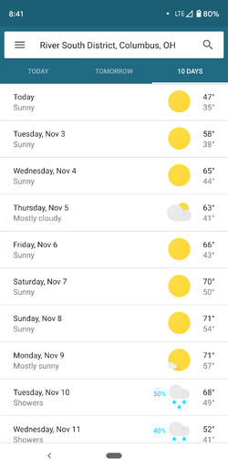 Screenshot_20201102-084128.png