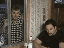 Window shades TPB.gif