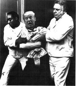 Trump_Straitjacket_II.jpg