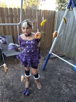 JosieHalloween1.jpg