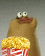 popcorn5.gif