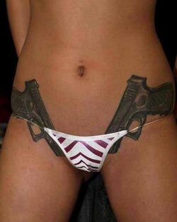 guntats.jpg