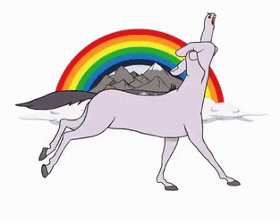 TF gif.gif