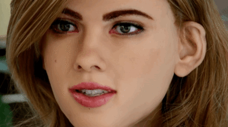 Scarjo.gif