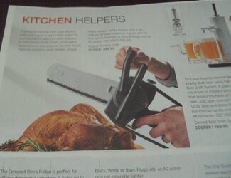 electric knife.jpg
