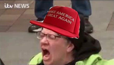 124002459_876810892854426_7938759018079696293_n.jpg
