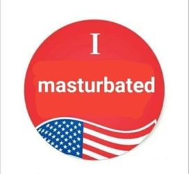 1604609328140.png