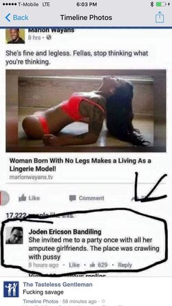 FB_IMG_1604629526421.jpg