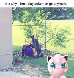 FB_IMG_1604632934053.jpg