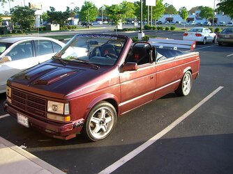 minivan.jpg