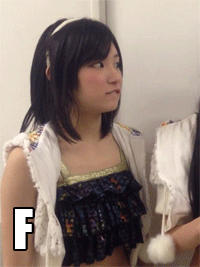 1604789924694.gif