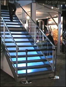 fallingdownstairs.gif