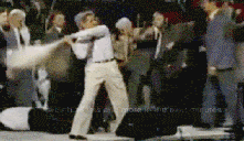 bennyhinn.gif
