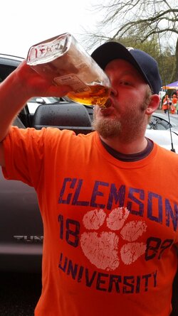 Clemson drink.jpg