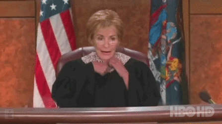 383B9A87-77AA-4914-8D80-65BD4E1CABDC.gif