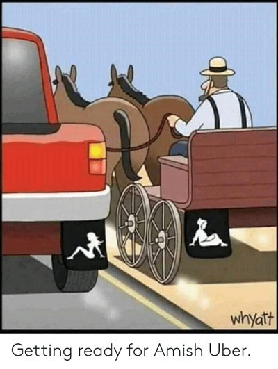 amishuber01.png