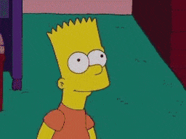 bartatleastyoutried-ani.gif