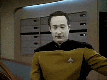 datalaughinghard-ani.gif
