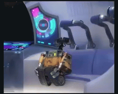 wallesitdownhere-ani.gif