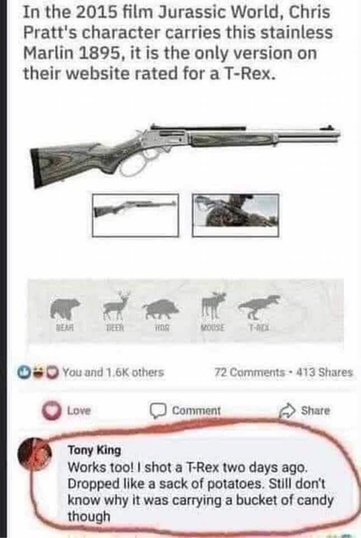 1667327241079.png