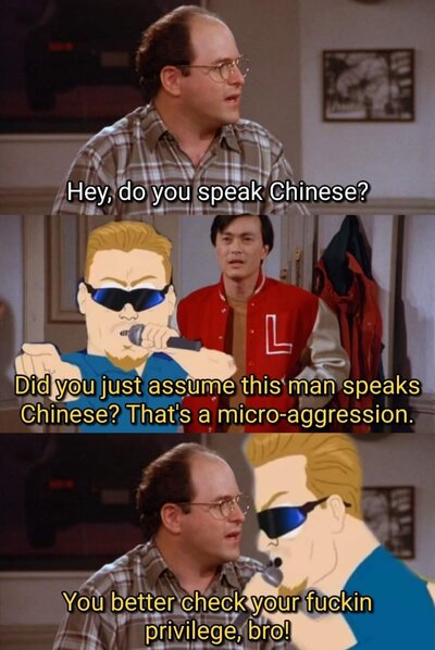 FB_IMG_1667334605194.jpg