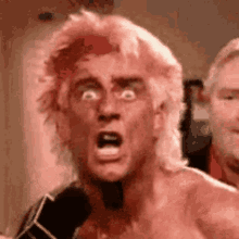 AE231929-9F90-499D-89C5-1DC13399E411.gif