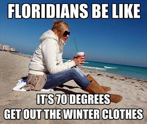 floridawinters70degrees.jpg