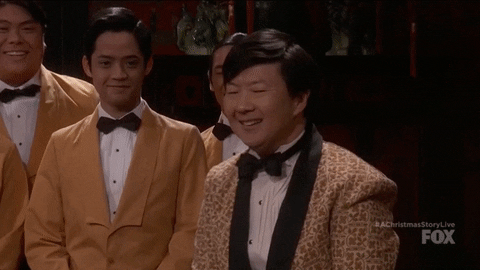 whatwereyouexpecting-ani.gif