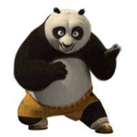 kungfupanda02-ani.gif