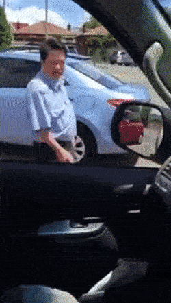 11385D1E-E323-430E-A020-DE811EC41DC5.gif