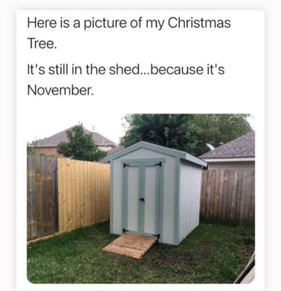 1667588311401.png
