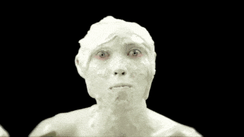 bizarre1.gif
