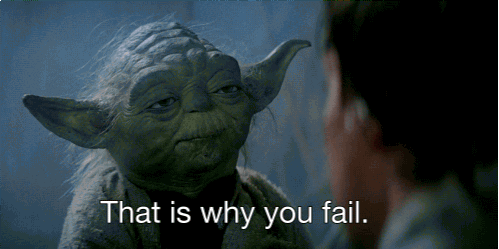 thatswhyyoufail-ani.gif