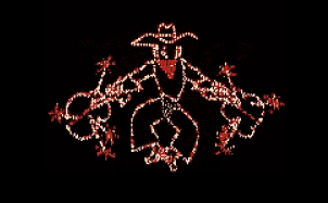 1667705095543.png