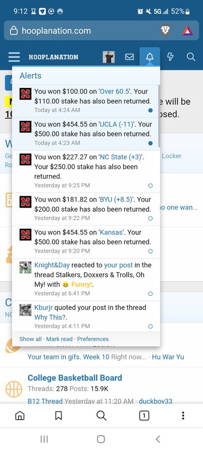 Screenshot_20221106-091225_Brave.jpg