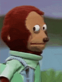 F21111B0-4D1B-425F-951D-9C4DCE6D2946.gif