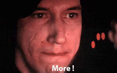 1667831107903.gif