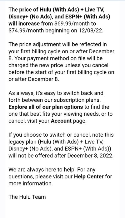 Screenshot_20221105-091547_Gmail.jpg