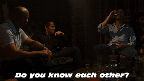 doyou2knoweachother-ani.gif