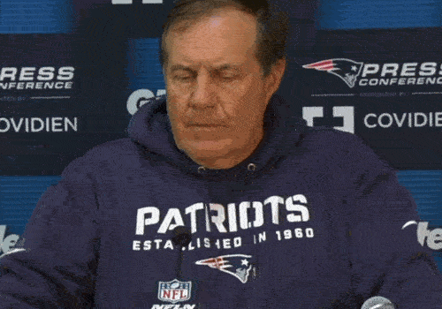 1668059842654.gif