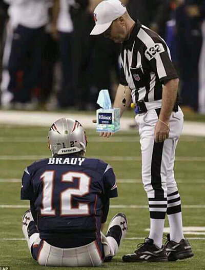 bradykleenex.jpg