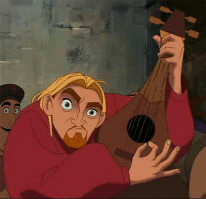mandolin-ani.gif