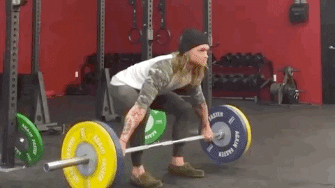 weightliftinggonebad-ani.gif