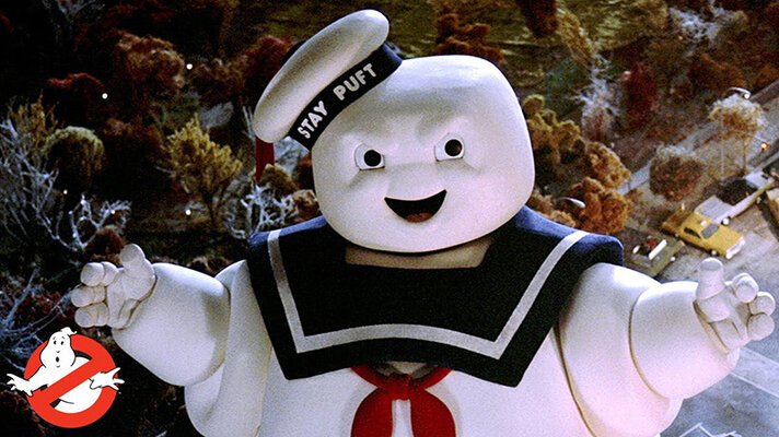 staypuftghostbusters.jpg