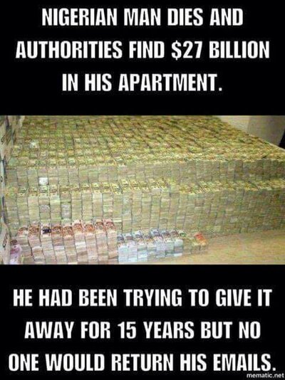nigerianbillionslol.jpg