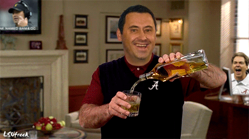 sarkpouringadrink-ani.gif